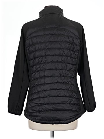 Weatherproof Jacket (view 2)