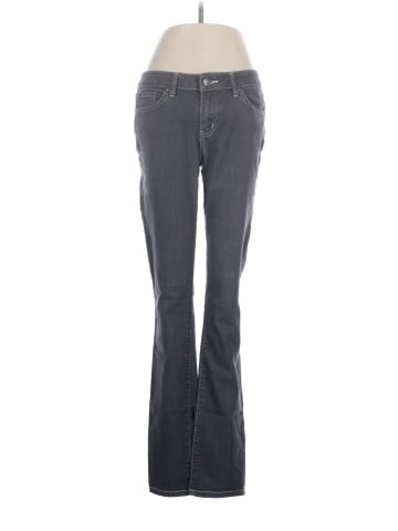 PrAna Jeans (view 1)
