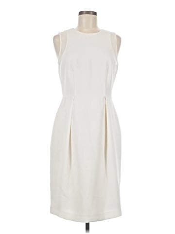 Club Monaco Cocktail Dress (view 1)