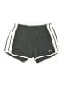Nike Gray Athletic Shorts Size M - photo 1