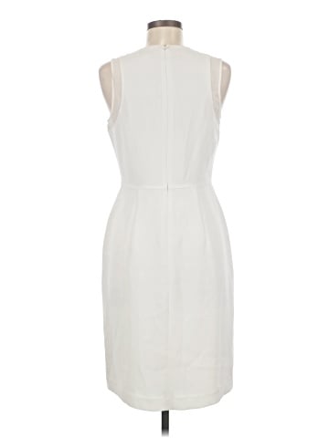 Club Monaco Cocktail Dress (view 2)