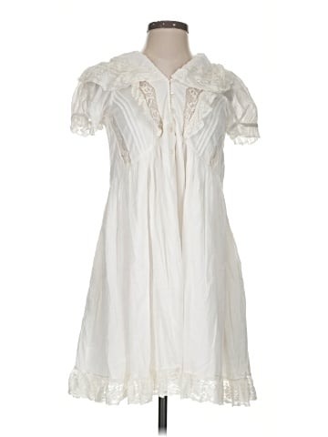 Free People Casual Dress (view 1)