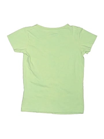 Super Mario Short Sleeve T-Shirt (view 2)