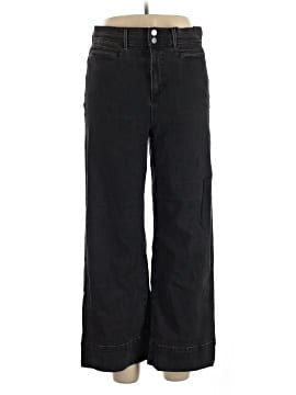Ann Taylor Jeans