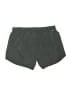 Nike Gray Athletic Shorts Size M - photo 2