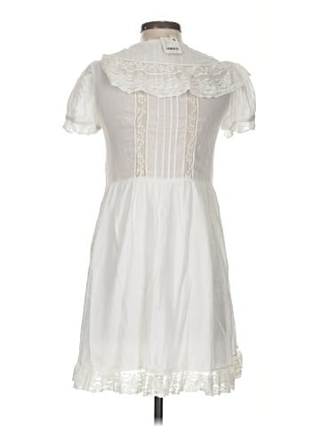 Free People Casual Dress (view 2)