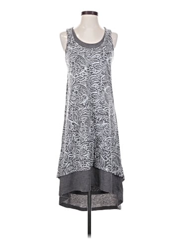 Mod-O-Doc Casual Dress (view 1)