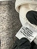Nine West Ivory Jeans Size 4 - photo 8