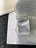 Antonio Melani Ivory Turtleneck Sweater Size S - photo 8