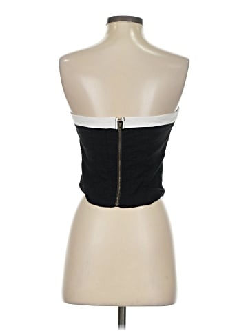 Maeve by Anthropologie Sleeveless Top (view 2)