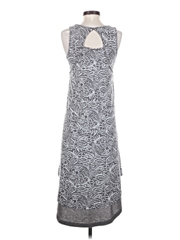 Mod-O-Doc Casual Dress (view 2)