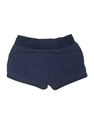Hylete Athletic Shorts (view 2)