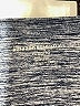 Amazon Essentials Tweed Blue Active T-Shirt Size XL - photo 7