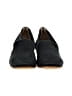 Cole Haan Solid Black Flats Size 7 1/2 - photo 2