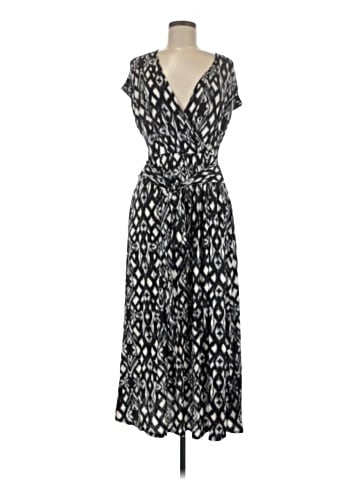 Loveappella Casual Dress (view 1)