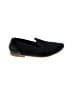 Cole Haan Solid Black Flats Size 7 1/2 - photo 1