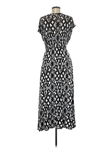 Loveappella Casual Dress (view 2)