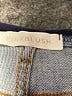Pink Blush Blue Jeans Size 27 waist - photo 6