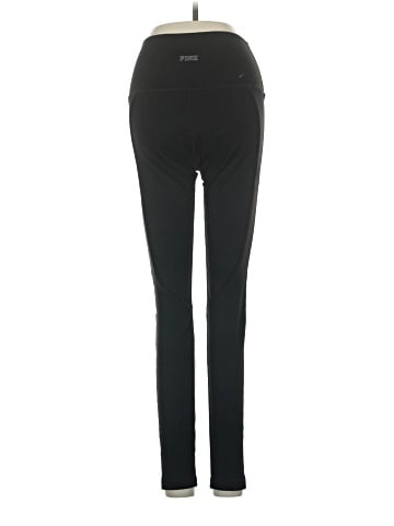 Victoria's Secret Pink Active Pants (view 2)