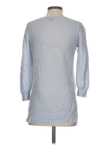 Ann Taylor Pullover Sweater (view 2)