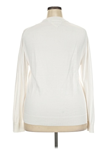 Tommy Hilfiger Sweatshirt (view 2)