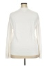 Tommy Hilfiger White Sweatshirt Size XXL - photo 2