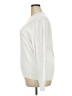 Tommy Hilfiger White Sweatshirt Size XXL - photo 5
