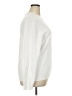 Tommy Hilfiger White Sweatshirt Size XXL - photo 4