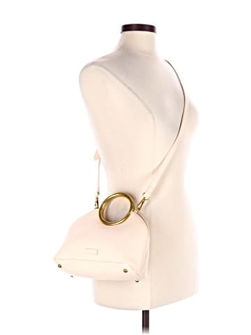 Vince Camuto Crossbody Bag (view 2)
