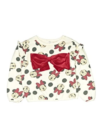 Disney Sweatshirt (view 1)