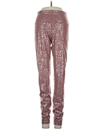 Sweaty Betty Casual Pants (view 1)