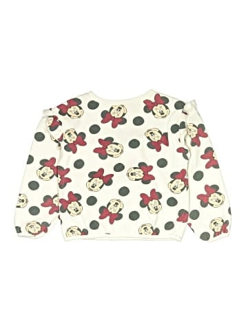 Disney Sweatshirt (view 2)