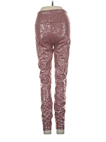 Sweaty Betty Casual Pants (view 2)