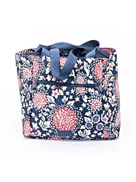 Vera Bradley Tote