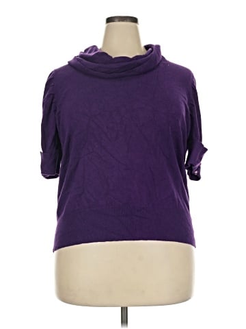 Roz & Ali Cardigan (view 1)