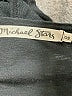 Michael Stars Black Tank Top One size - photo 7