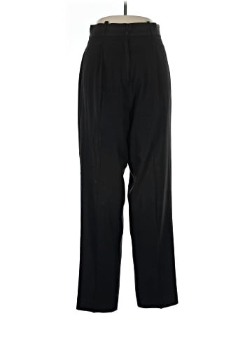 Bebe Dress Pants (view 1)