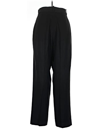 Bebe Dress Pants (view 2)