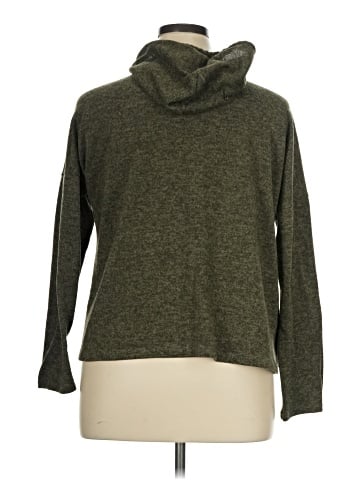 Free Kisses Sweatshirt (view 2)
