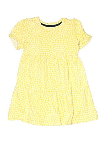 Gap Kids Dress (view 1)