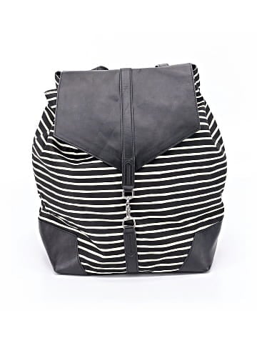 Stella & Dot Backpack (view 1)