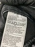 Old Navy Chevron-herringbone Black Jeans Size 12 - photo 4