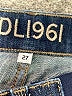 DL1961 Blue Jeans Size 27 waist - photo 6
