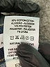 DL1961 Blue Jeans Size 27 waist - photo 7
