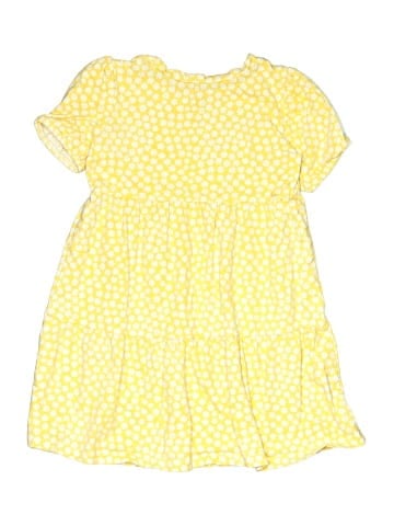 Gap Kids Dress (view 2)