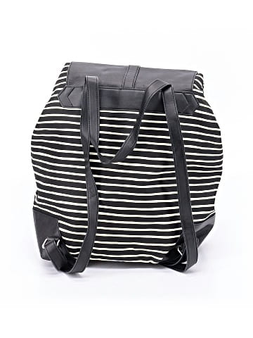 Stella & Dot Backpack (view 2)