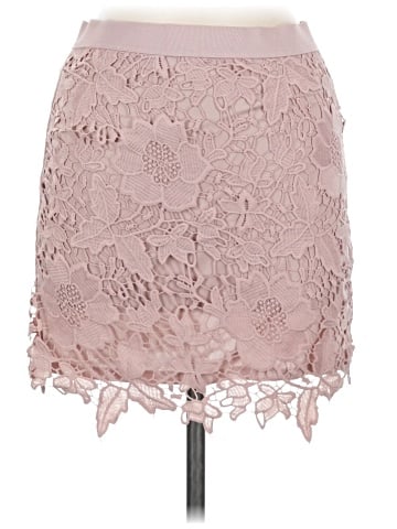 American Eagle Outfitters Formal Skirt (view 1)