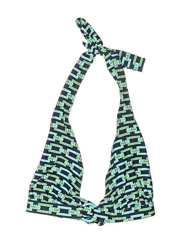 Shoshanna Swimsuit Top (view 1)