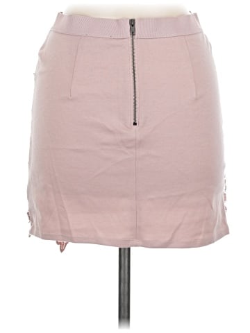 American Eagle Outfitters Formal Skirt (view 2)