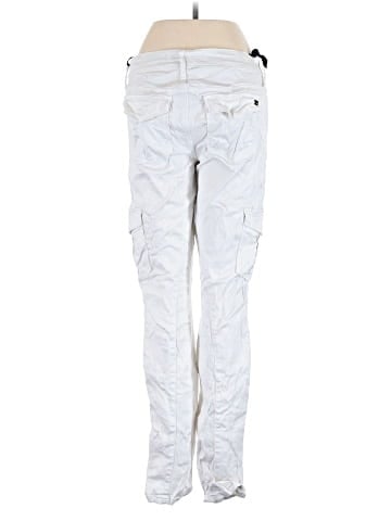 Joe's Jeans Cargo Pants (view 2)